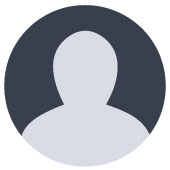 Speaker image
